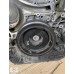 BAŞKAN TİC.MERCEDES A2730300101 CL 500 273961 MOTOR KRANK KASNAK 2730300101